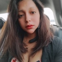 Kimberly Rivera