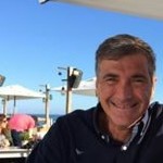 Rubén Feltrer Pomada