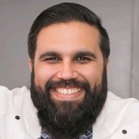 Julio Subero Pelaez