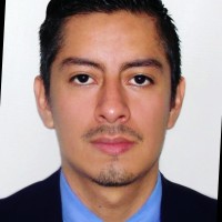 Madlin Stuardo Vasquez Samayoa