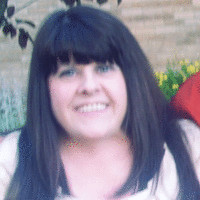 Tricia Joyce-Meissner