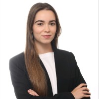 Ana Hernández Gómez
