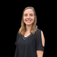 Dakota Klas