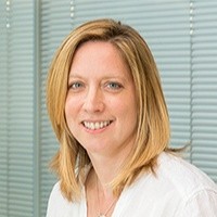 Rachael Nimmo
