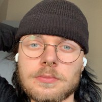 Ethan Leboucher