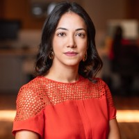 Paula Baqueiro