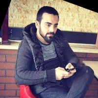 Ahmet Sanduvaç