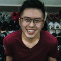 Gia Hiển Phương