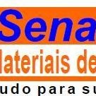 Sena Mat. Const. Ltd Sena