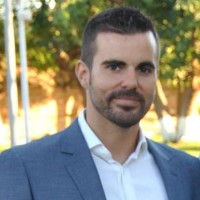 Marcos García Planells