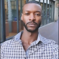 Julio M.