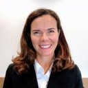 Meg Sandquist