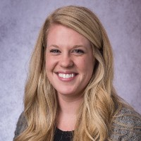 Kaitlyn Giefer