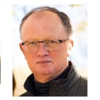 Valerii Ivanov