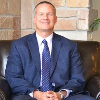 Shayne Fickling, Clu, Chfc, Lutcf, Ricp