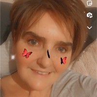 Julieanne Lecompte