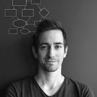 Maxime Hallé