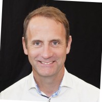 Grant Stephens