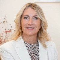 Karin Ineichen