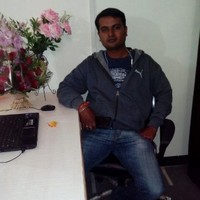 Amit Soni