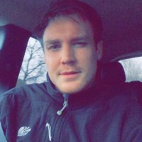 Jacob Waldvogel