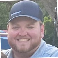 Joe Kockler
