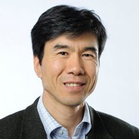 Henri Tran