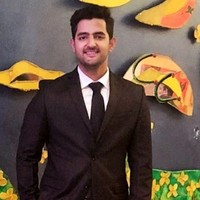 Varun Bakshi