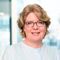 Nynke Meijer