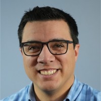 Jonathan Valdivia