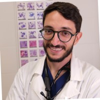 Ciro Cococcetta