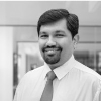 Tuaha Siddiqui