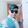 Feroz Sk