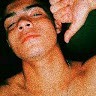 Diego Ramos