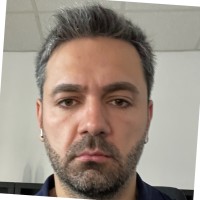 Dan Sofronie