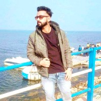 Dileep Yadav