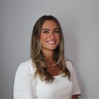 Gabriella Alessandroni