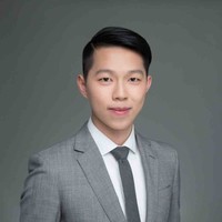 Stephen Bao