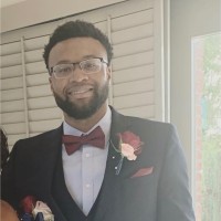 Ahnte Harkey