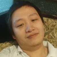 邵振南
