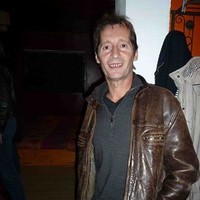 pascal brémaud