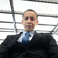 Ivan cedeño