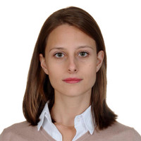Inci Aladagli Avarisli