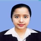 Hnin Ei Ei Khine