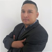 Luis Falcon