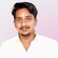 Santhosh Kumar B T