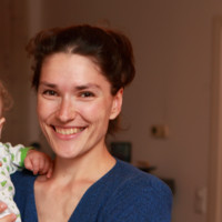 Radka Kvasnica