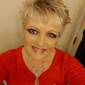 Dawn Morris