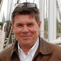 Thor Inge Næss