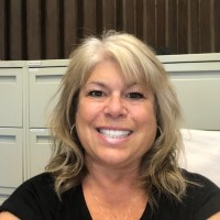 Debbi Phillips Tynan